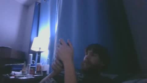 bharr2020 online show from October 30, 2025, 4:14 am