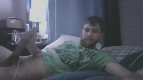 Snapshot of bharr2020 chatting on November 20, 2025, 5:51 am bharr2020 online show from November 20, 2025, 5:51 am