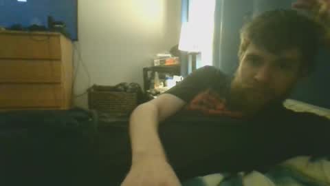 Snapshot of bharr2020 chatting on December 15, 2025, 5:01 am bharr2020 online show from December 15, 2025, 5:01 am