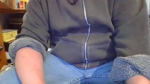 Snapshot of bhartman chatting on December 5, 2025, 2:25 pm bhartman online show from December 5, 2025, 2:25 pm