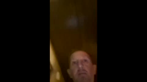 Snapshot of bharv69926743 chatting on January 7, 2026, 3:31 am bharv69926743 online show from January 7, 2026, 3:31 am