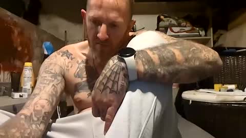 Snapshot of bharv69926743 chatting on February 16, 2026, 2:51 am bharv69926743 online show from February 16, 2026, 2:51 am