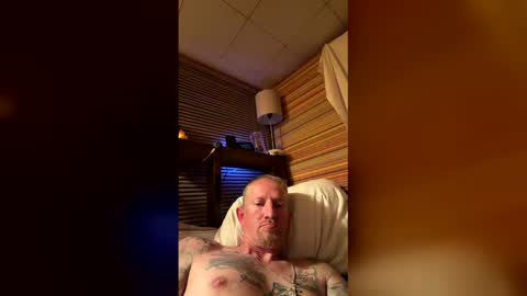 Snapshot of bharv69926743 chatting on March 4, 2026, 9:04 am bharv69926743 online show from March 4, 2026, 9:04 am