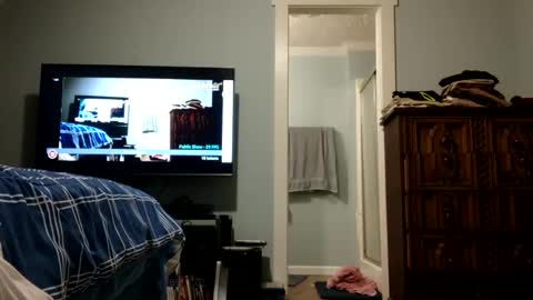 Snapshot of bharvey767097 chatting on October 12, 2025, 6:07 pm bharvey767097 online show from October 12, 2025, 6:07 pm