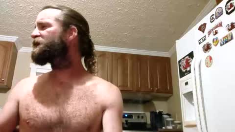 Snapshot of bharvey767097 chatting on October 22, 2025, 11:48 pm bharvey767097 online show from October 22, 2025, 11:48 pm