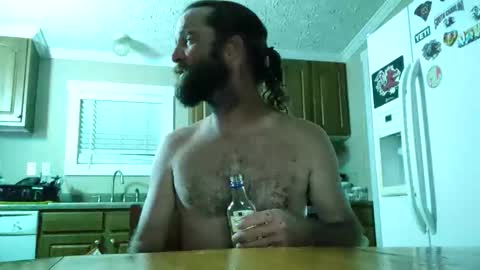 Snapshot of bharvey767097 chatting on October 24, 2025, 12:19 am bharvey767097 online show from October 24, 2025, 12:19 am