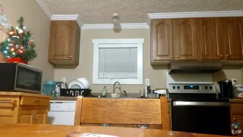 Snapshot of bharvey767097 chatting on December 3, 2025, 1:57 am bharvey767097 online show from December 3, 2025, 1:57 am