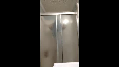 Snapshot of bharvey767097 chatting on December 20, 2025, 10:50 pm bharvey767097 online show from December 20, 2025, 10:50 pm