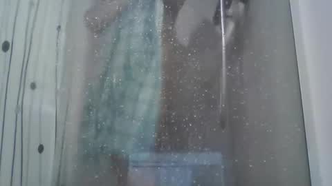 bhavyaireland online show from September 10, 2025, 9:26 pm