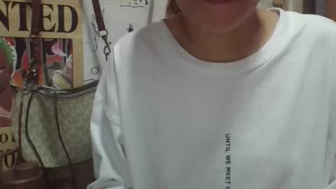 bheatrixx online show from March 8, 2026, 4:44 pm