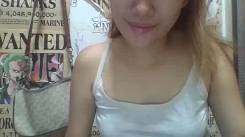 bheatrixx online show from March 18, 2026, 11:02 am