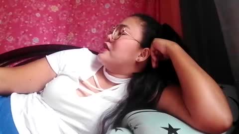 bheb_ji online show from March 21, 2026, 2:27 am