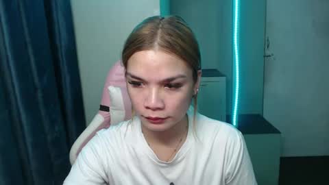 Snapshot of bheefuck52 chatting on January 2, 2025, 12:57 pm bhee52 online show from January 2, 2025, 12:57 pm