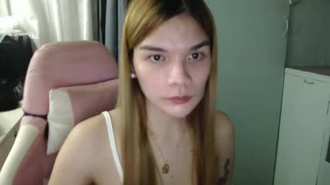 bhee52 online show from November 18, 2025, 12:53 pm