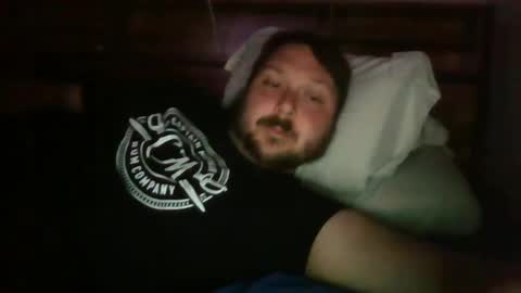 hines5791 online show from January 27, 2025, 3:26 am