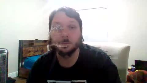 hines5791 online show from February 8, 2025, 8:20 am