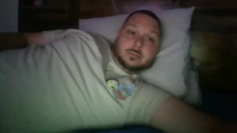 hines5791 online show from October 24, 2025, 11:34 pm