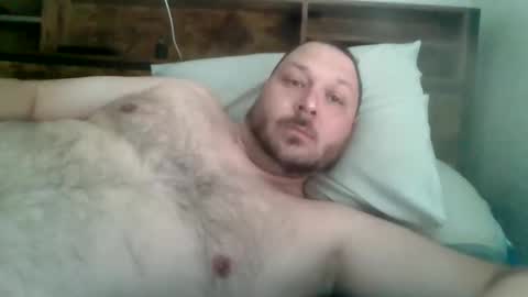 hines5791 online show from November 10, 2025, 3:33 pm