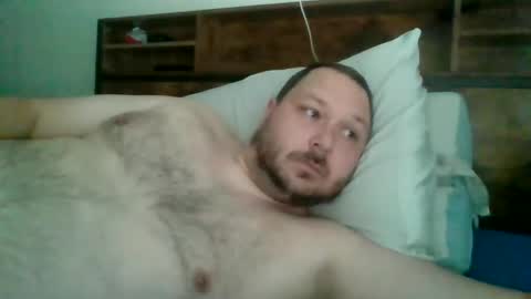 hines5791 online show from November 17, 2025, 2:45 pm