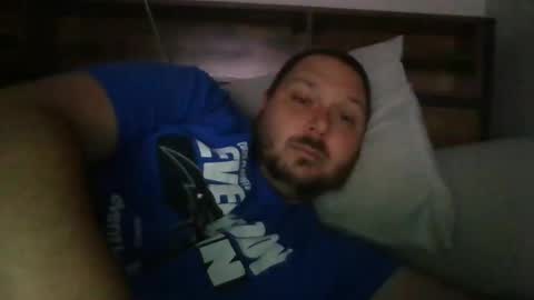 hines5791 online show from December 1, 2025, 5:56 am