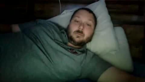 hines5791 online show from December 17, 2025, 6:41 am