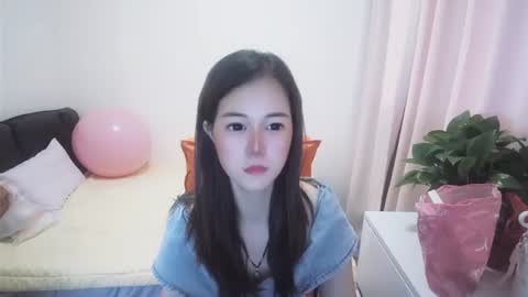 bhliaoxiu online show from June 9, 2026, 4:02 am