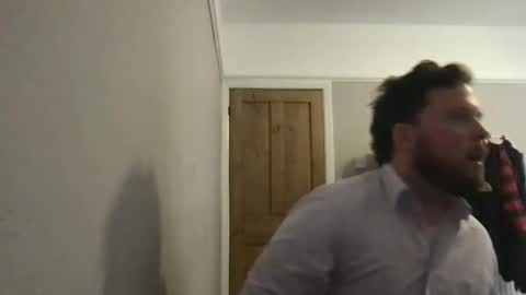 bhm2022 online show from September 25, 2025, 2:21 pm