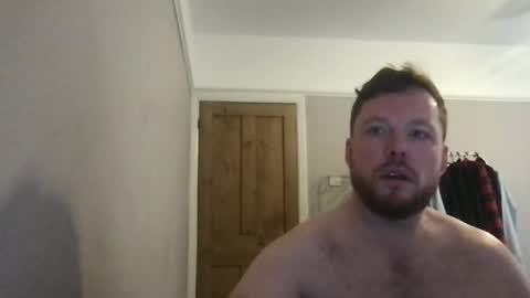 bhm2022 online show from September 28, 2025, 12:21 pm