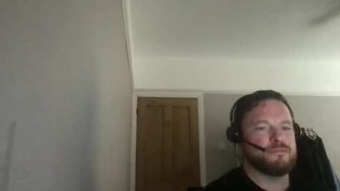 bhm2022 online show from October 9, 2025, 10:57 am