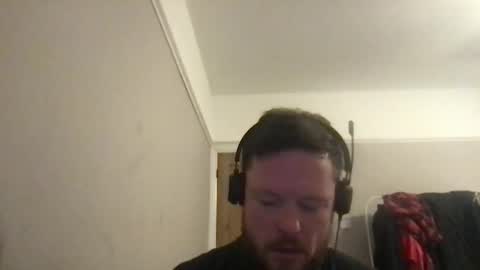 bhm2022 online show from October 11, 2025, 5:22 pm