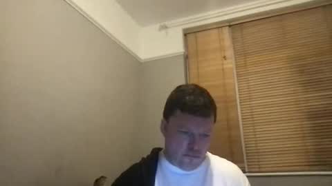 bhm2022 online show from February 12, 2026, 5:41 pm