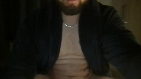 Snapshot of bhooks98 chatting on February 19, 2025, 9:47 pm bhooks98 online show from February 19, 2025, 9:47 pm