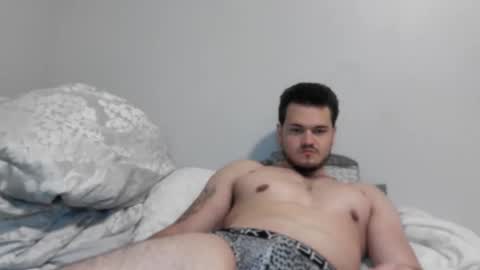 bhooties online show from November 2, 2025, 8:17 am