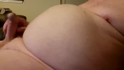 Snapshot of bhotdad chatting on February 12, 2026, 7:25 am bi-hotdad online show from February 12, 2026, 7:25 am