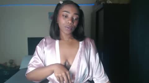 Bhri  online show from March 11, 2025, 3:05 am