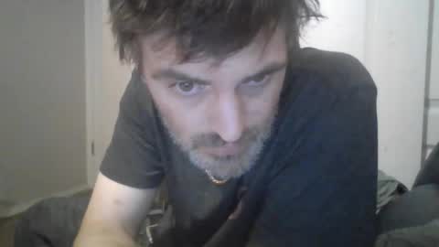 Snapshot of bi247261 chatting on July 16, 2026, 6:19 am bi247261 online show from July 16, 2026, 6:19 am