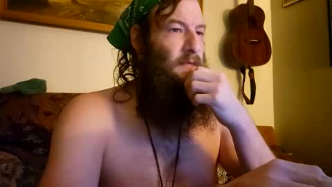 Snapshot of bi_cock405 chatting on April 9, 2026, 8:31 am bi_cock405 online show from April 9, 2026, 8:31 am