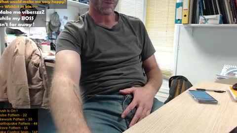 Snapshot of bi_french69 chatting on December 2, 2024, 2:52 pm My name is David and if you like public exhibitions you wont be disappointed with me LoL - My favorite vibes is 44 online show from December 2, 2024, 2:52 pm