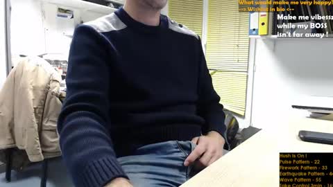 Snapshot of bi_french69 chatting on December 10, 2024, 4:17 pm My name is David and if you like public exhibitions you wont be disappointed with me LoL - My favorite vibes is 44 online show from December 10, 2024, 4:17 pm