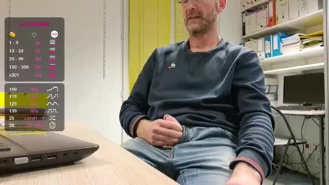 My name is David and if you like public exhibitions you wont be disappointed with me LoL - My favorite vibes is 44  online show from December 1, 2025, 4:45 pm