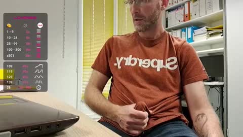 My name is David and if you like public exhibitions you wont be disappointed with me LoL - My favorite vibes is 44  online show from January 9, 2026, 10:18 am