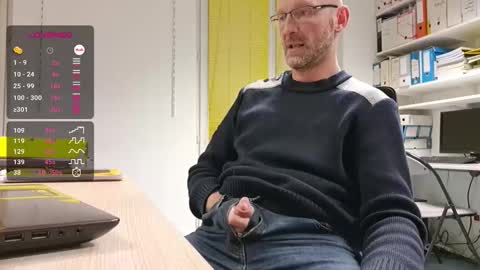 My name is David and if you like public exhibitions you wont be disappointed with me LoL - My favorite vibes is 44  online show from January 13, 2026, 4:34 pm