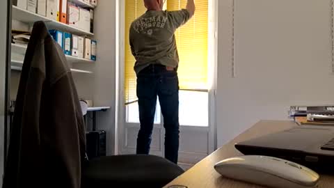 My name is David and if you like public exhibitions you wont be disappointed with me LoL - My favorite vibes is 44  online show from March 30, 2026, 3:57 pm