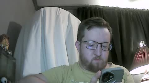 bi_guy_1993 online show from July 1, 2026, 3:08 am