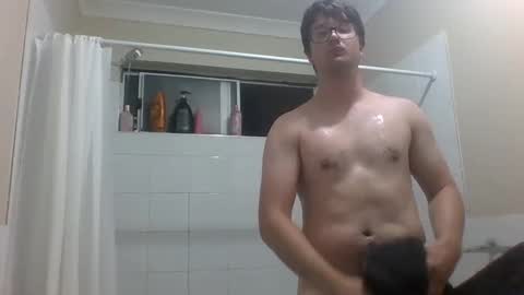 Snapshot of bi_showoffguy_02 chatting on February 6, 2025, 11:54 am bi_showoffguy_02 online show from February 6, 2025, 11:54 am