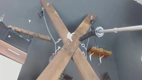 Snapshot of biakalia chatting on February 7, 2026, 7:01 am biakalia online show from February 7, 2026, 7:01 am