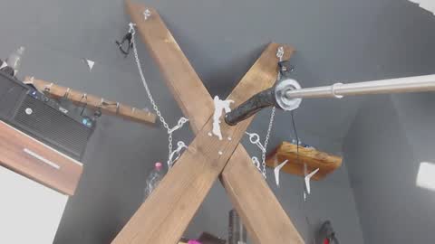 Snapshot of biakalia chatting on February 10, 2026, 6:06 am biakalia online show from February 10, 2026, 6:06 am