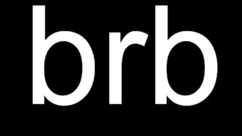 Snapshot of bianca_antonelli chatting on December 30, 2024, 6:05 pm Bianca Antonelli online show from December 30, 2024, 6:05 pm