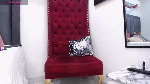 Snapshot of bianca_antonelli chatting on December 31, 2024, 5:07 pm Bianca Antonelli online show from December 31, 2024, 5:07 pm