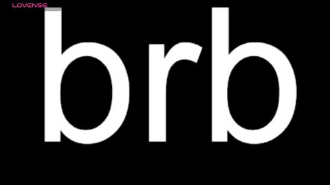 Snapshot of bianca_antonelli chatting on January 1, 2025, 10:35 pm Bianca Antonelli online show from January 1, 2025, 10:35 pm